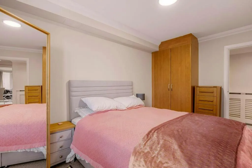 Steyne Gardens, Warnes Steyne Gardens, BN11, photo 17