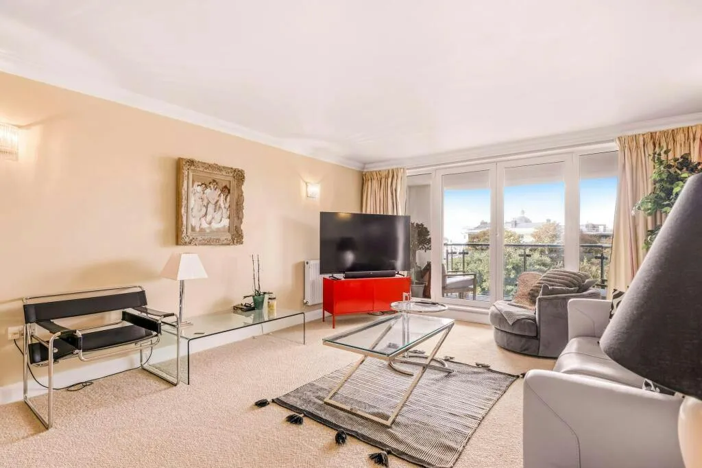 Steyne Gardens, Warnes Steyne Gardens, BN11, photo 10
