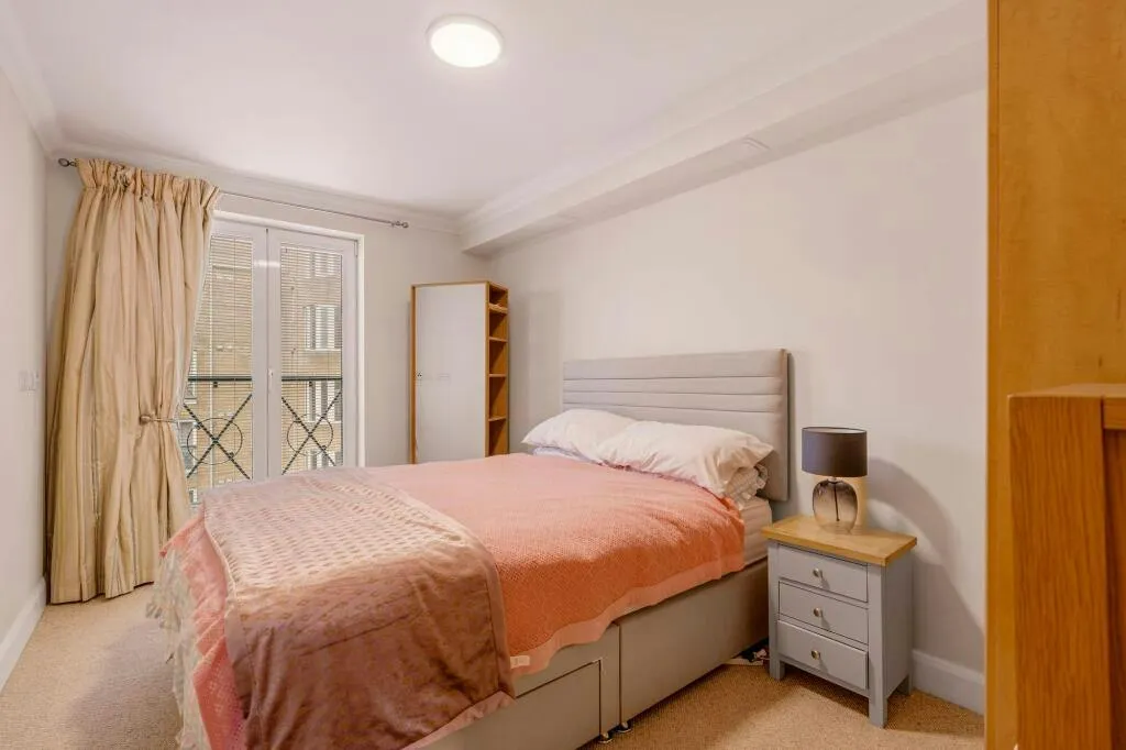 Steyne Gardens, Warnes Steyne Gardens, BN11, photo 16