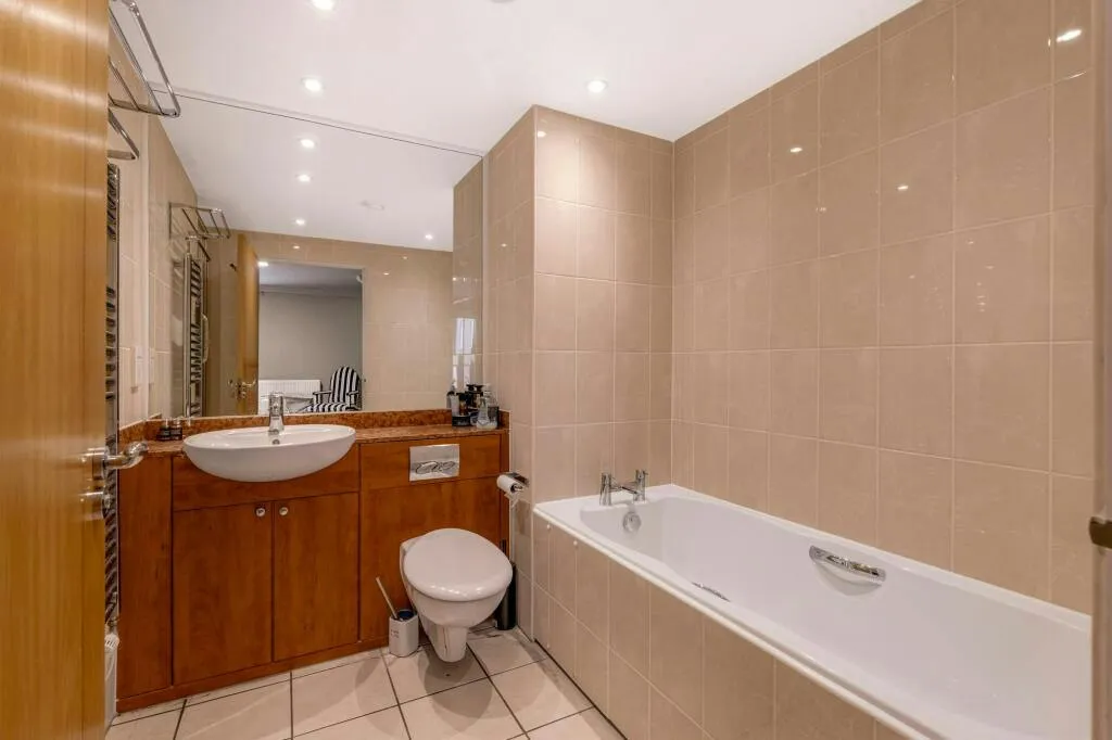 Steyne Gardens, Warnes Steyne Gardens, BN11, photo 20