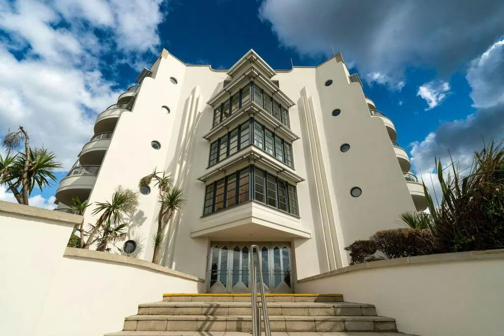 Steyne Gardens, Warnes Steyne Gardens, BN11, photo 6