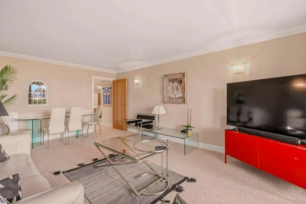 Steyne Gardens, Warnes Steyne Gardens, BN11, photo 12