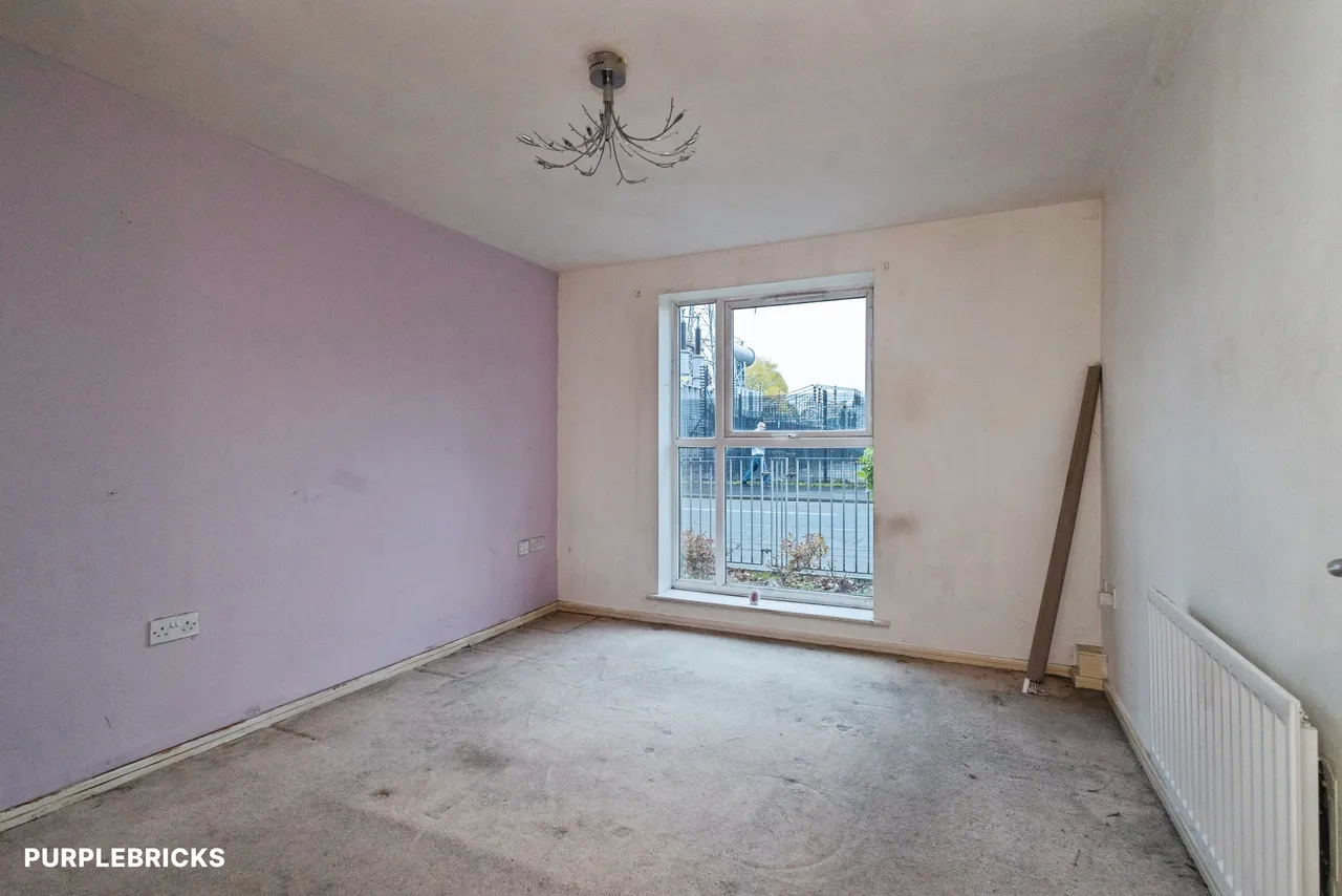 Archer Street, Manchester, M11, photo 13