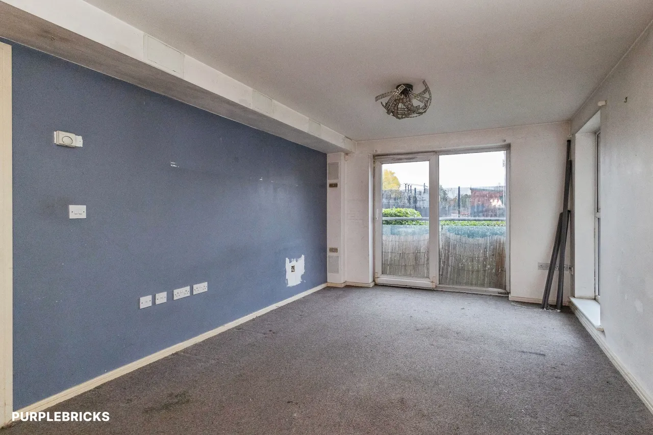 Archer Street, Manchester, M11, photo 11