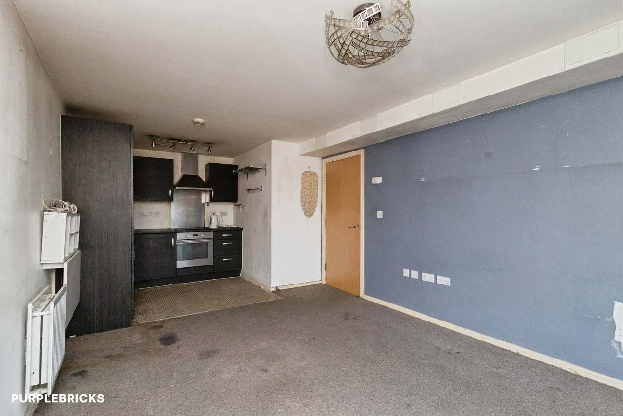 Archer Street, Manchester, M11, photo 6
