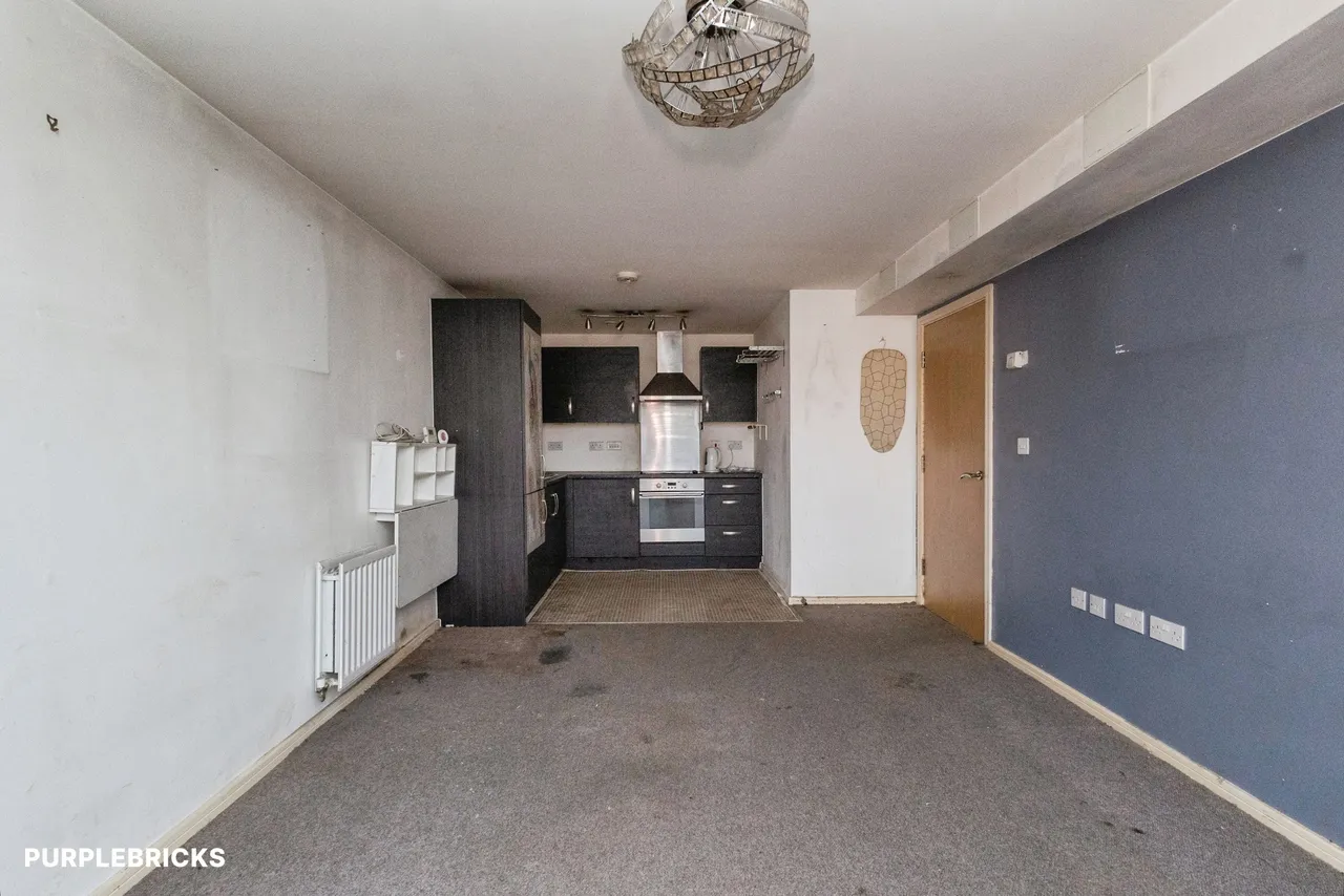 Archer Street, Manchester, M11, photo 5
