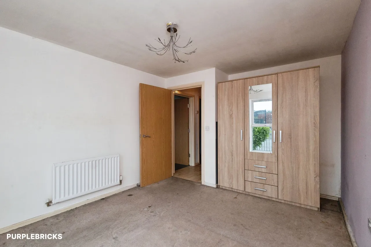 Archer Street, Manchester, M11, photo 14