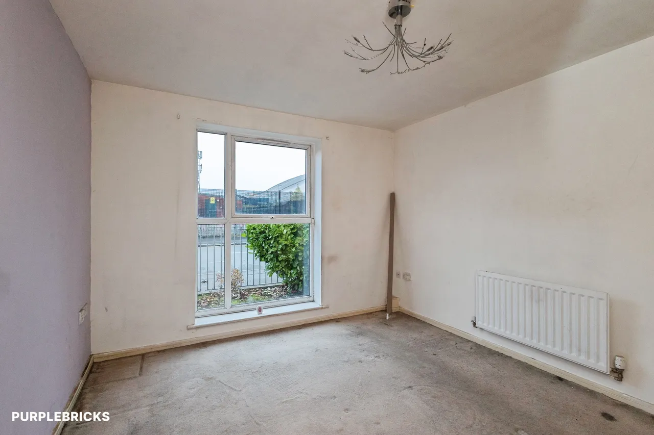 Archer Street, Manchester, M11, photo 12