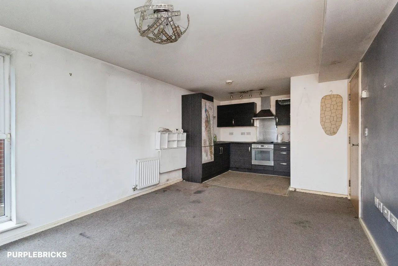 Archer Street, Manchester, M11, photo 4