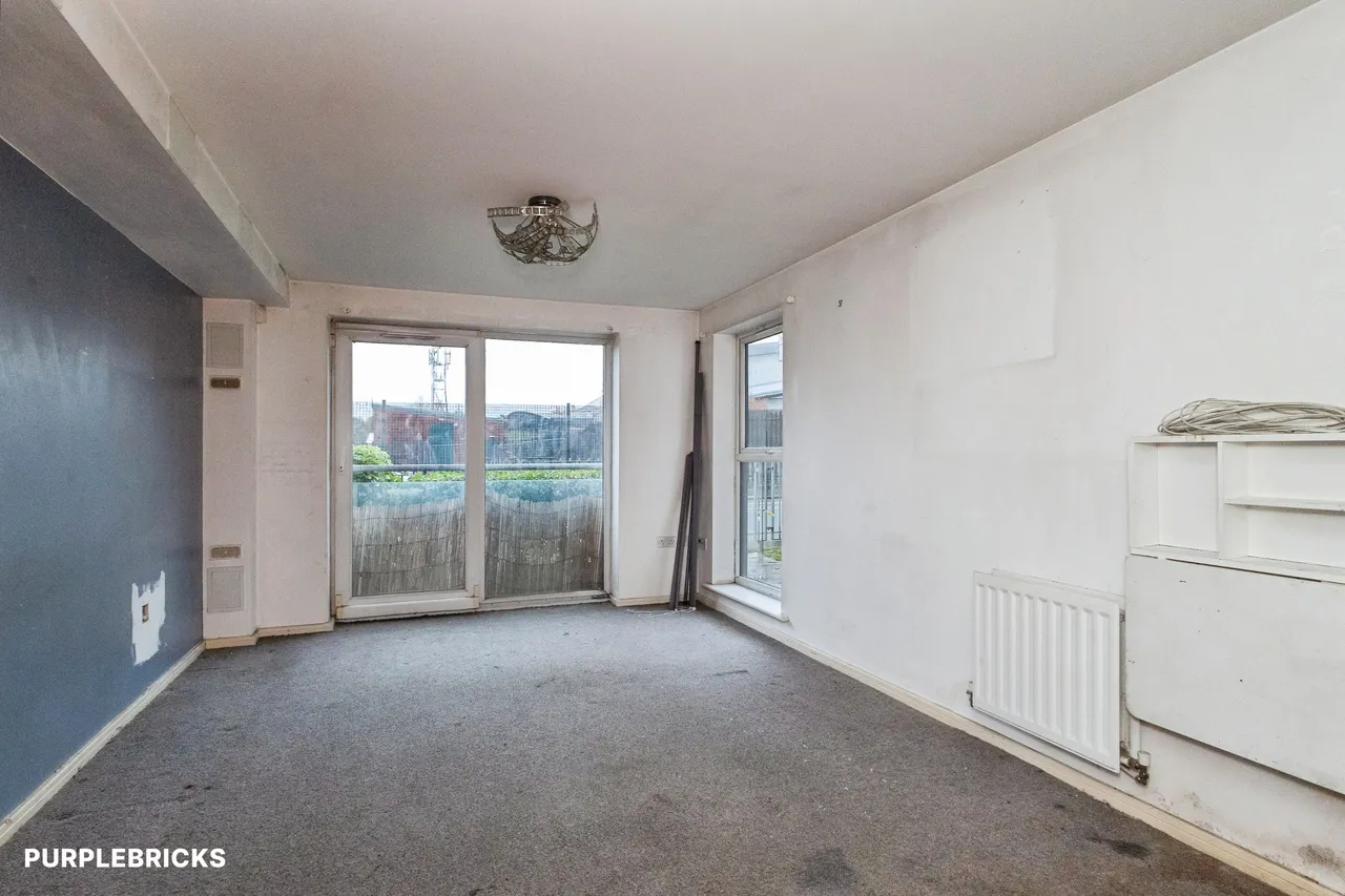 Archer Street, Manchester, M11, photo 10