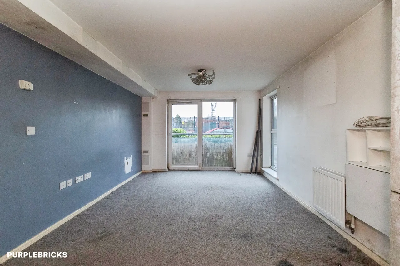 Archer Street, Manchester, M11, photo 3