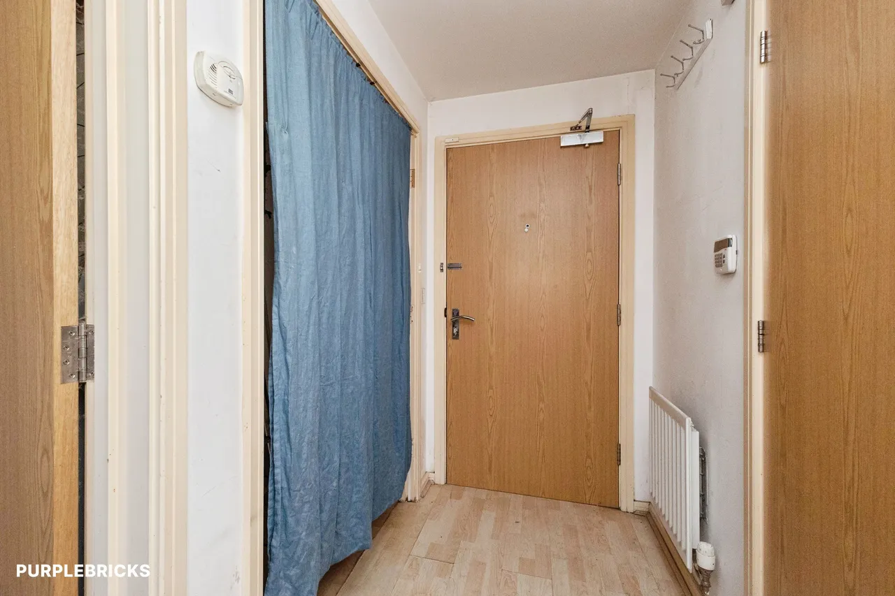Archer Street, Manchester, M11, photo 18