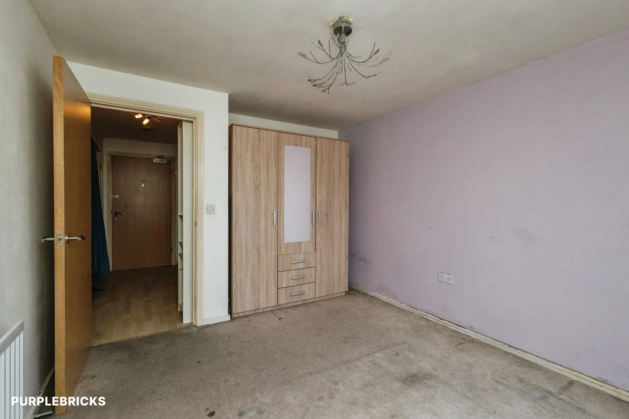 Archer Street, Manchester, M11, photo 15