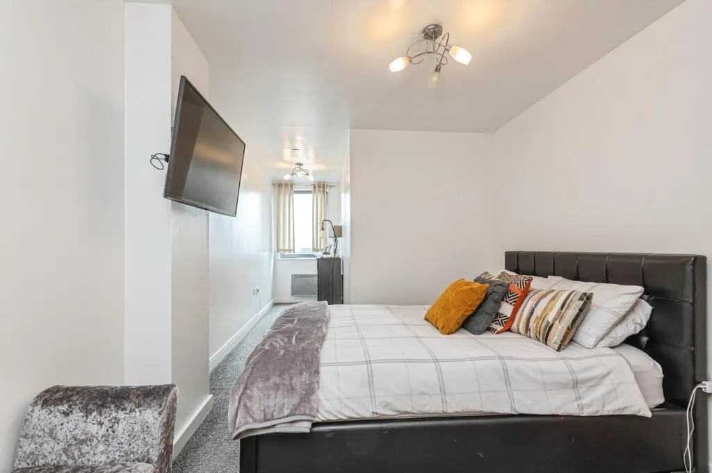 Cross Green Lane, Leeds, LS9, photo 6