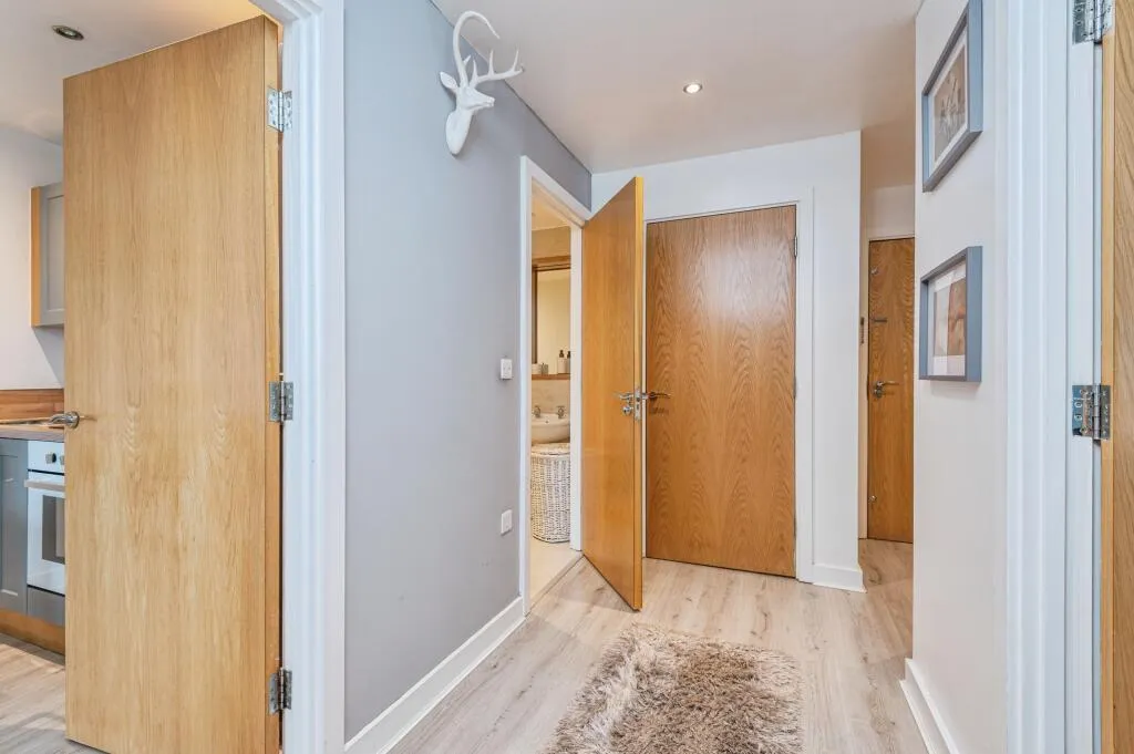 Cross Green Lane, Leeds, LS9, photo 12