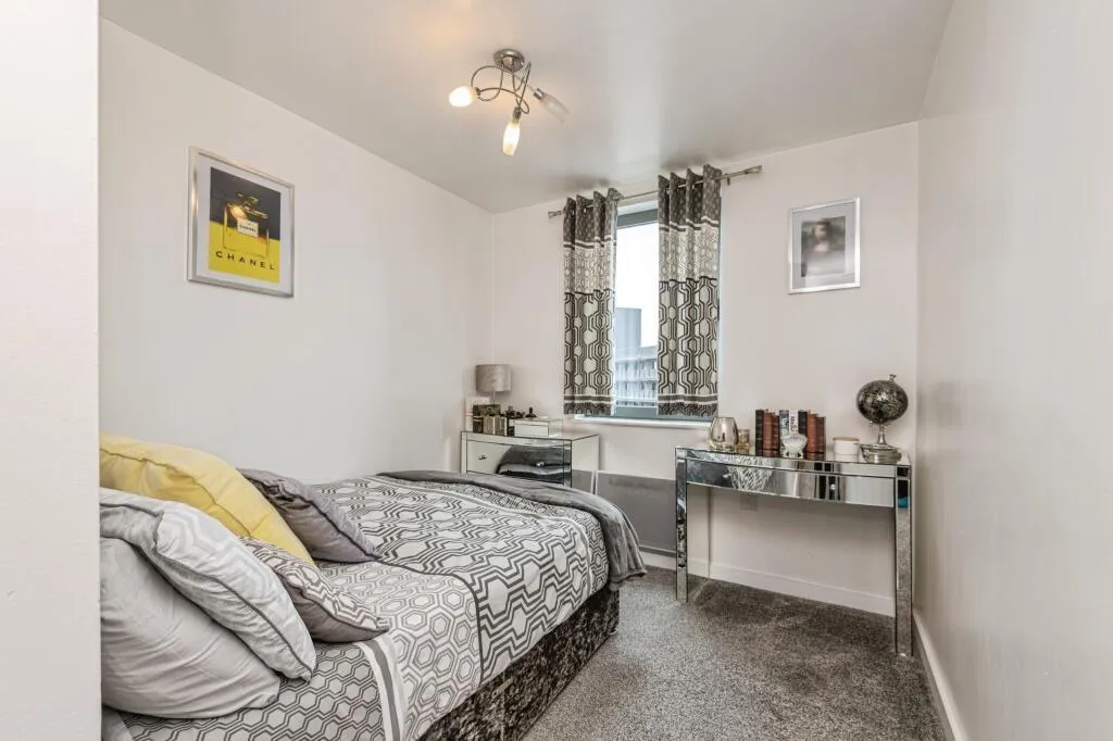 Cross Green Lane, Leeds, LS9, photo 9