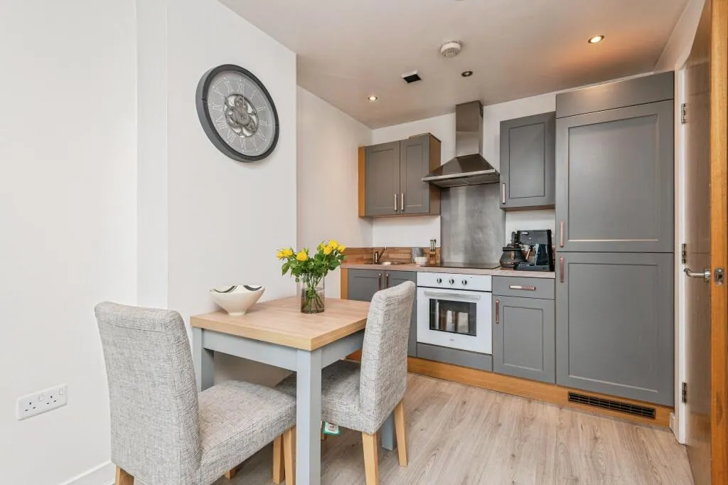 Cross Green Lane, Leeds, LS9, photo 5