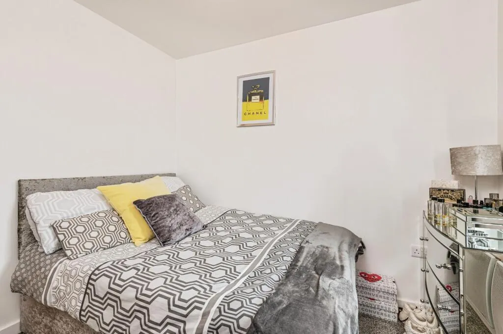 Cross Green Lane, Leeds, LS9, photo 10