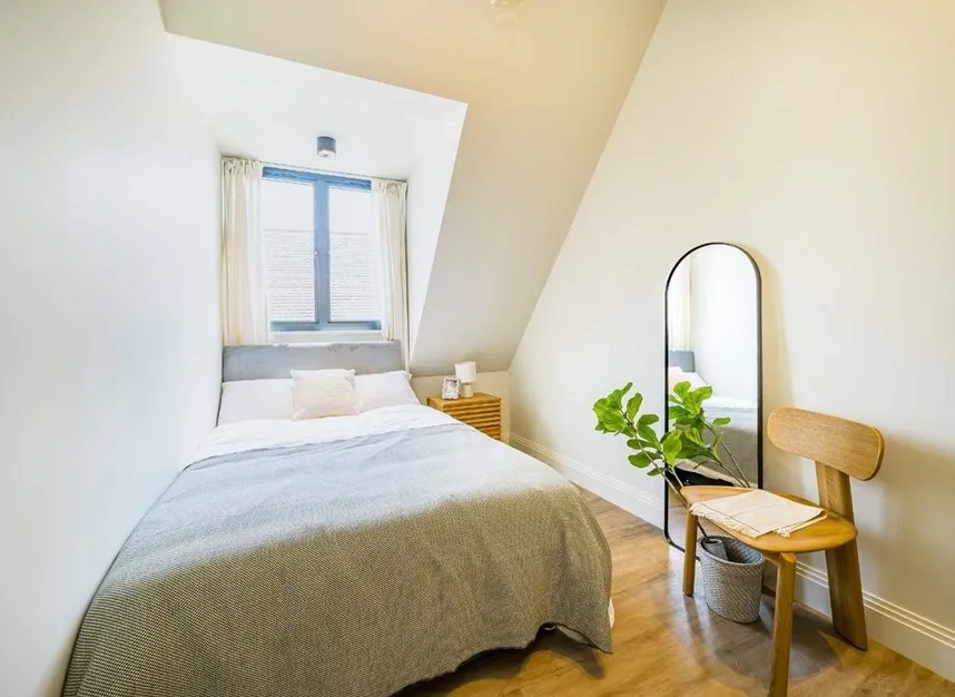 Creswick Road, Acton, W3, photo 6