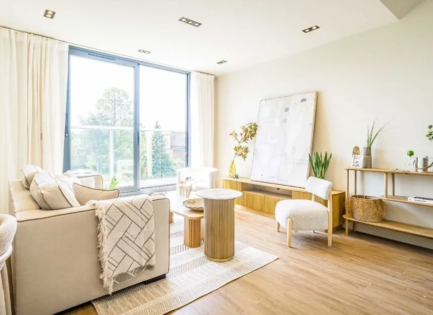 Creswick Road, Acton, W3, photo 3