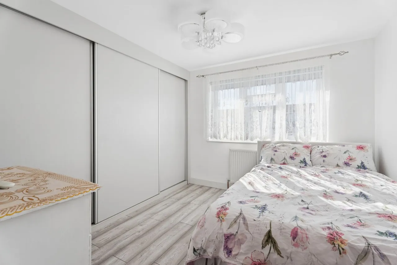 Ash Road, High Wycombe, HP12, photo 7