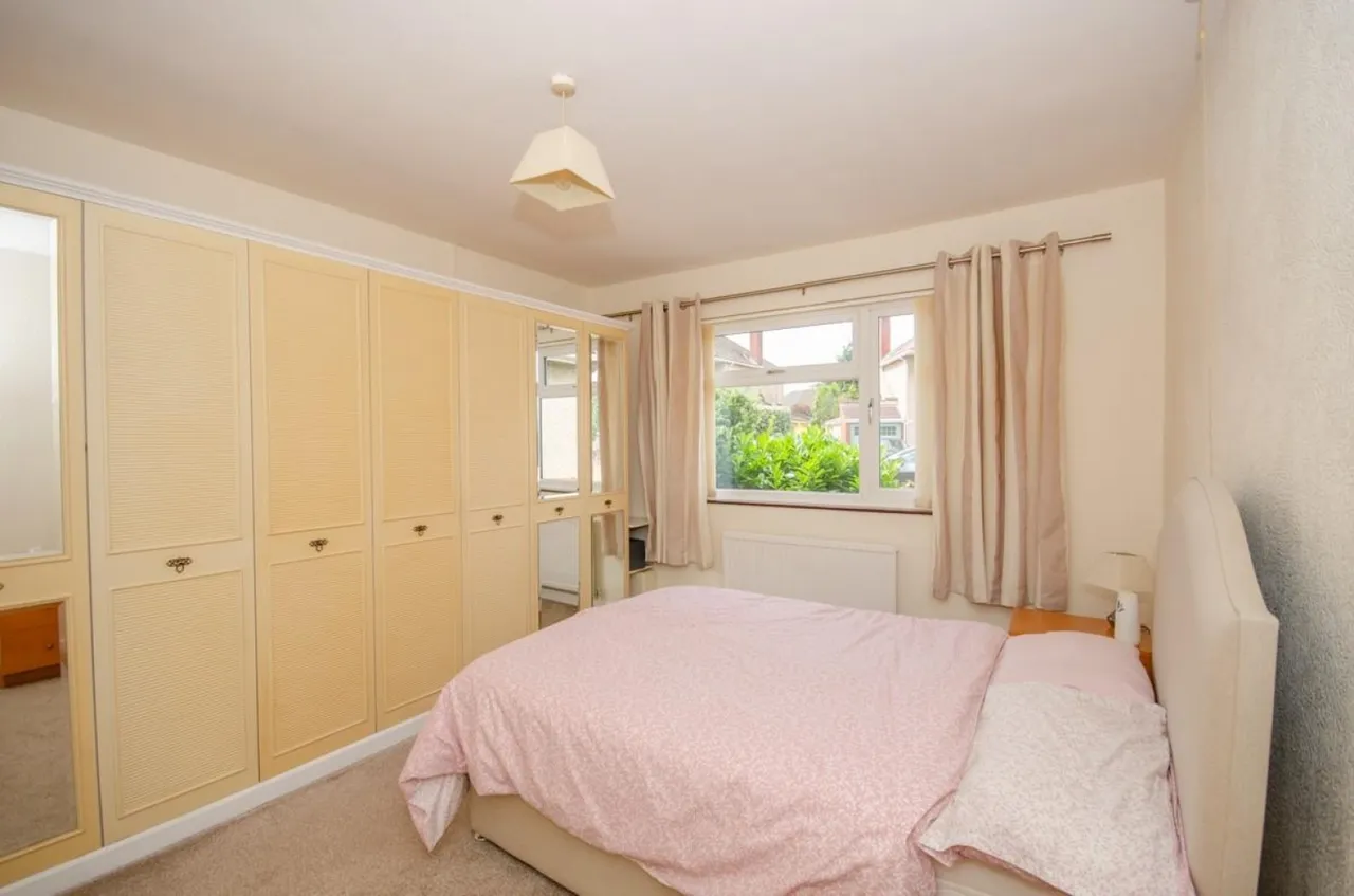Oakdale Close, Downend, BS16, photo 14