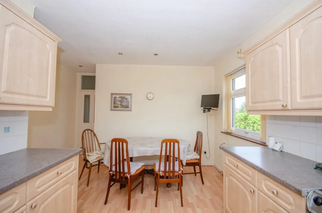 Oakdale Close, Downend, BS16, photo 7