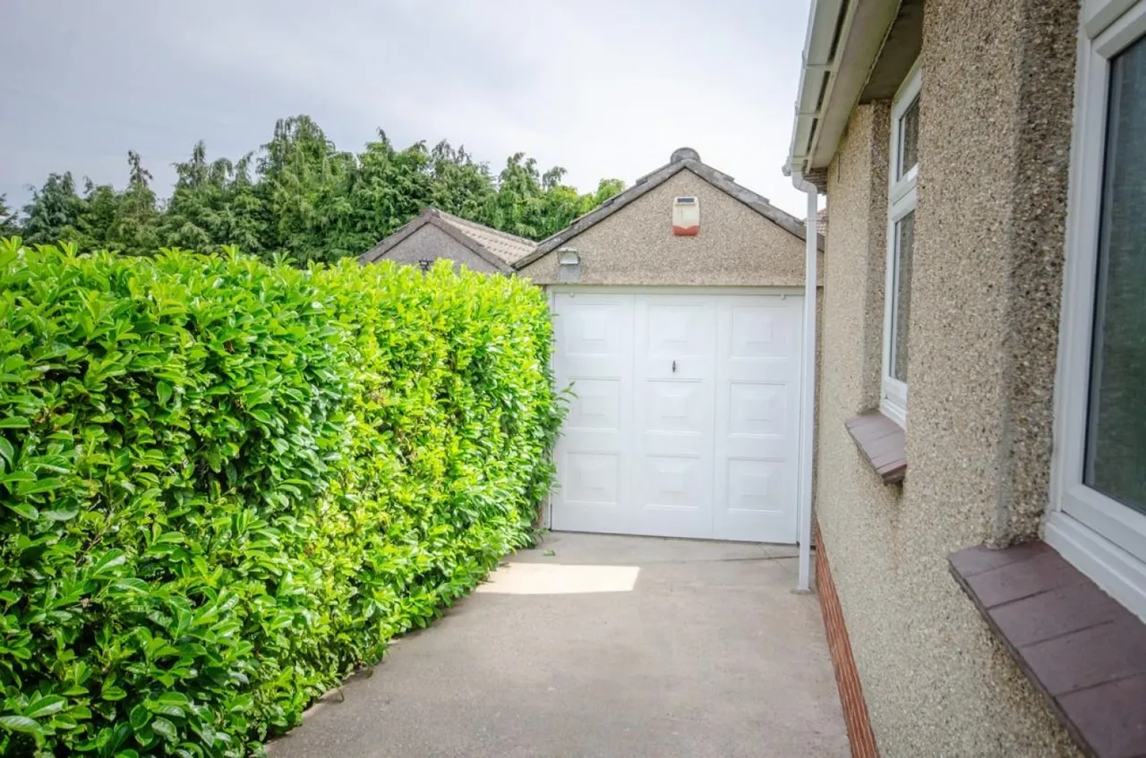 Oakdale Close, Downend, BS16, photo 20