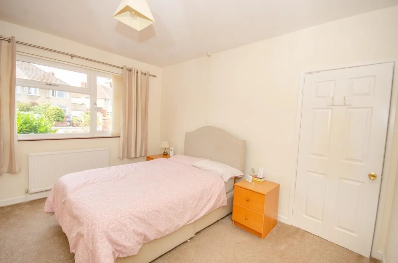 Oakdale Close, Downend, BS16, photo 15