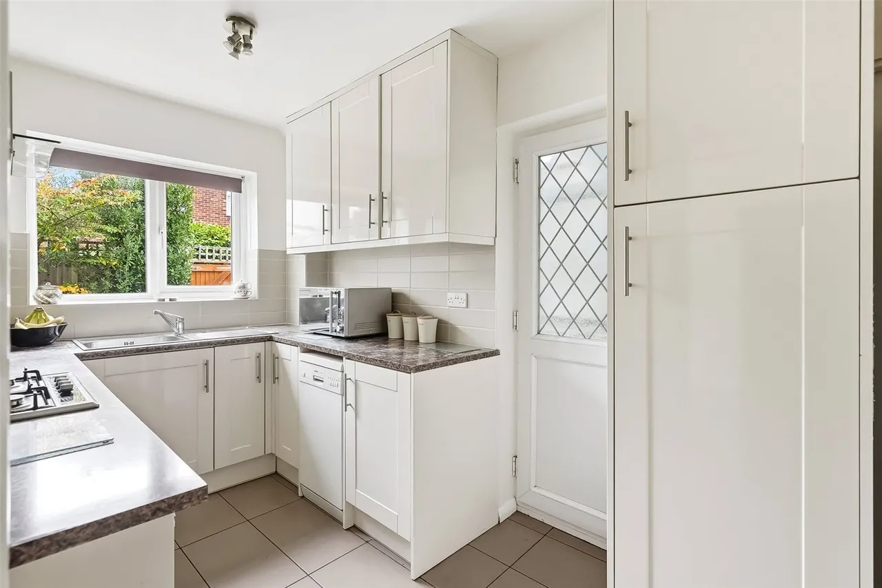 Camellia Place, Whitton, TW2 7HZ, photo 5