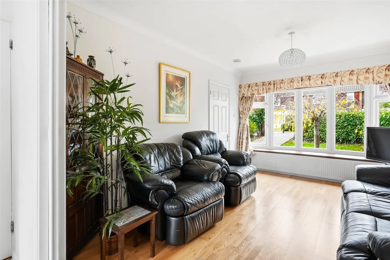Camellia Place, Whitton, TW2 7HZ, photo 3