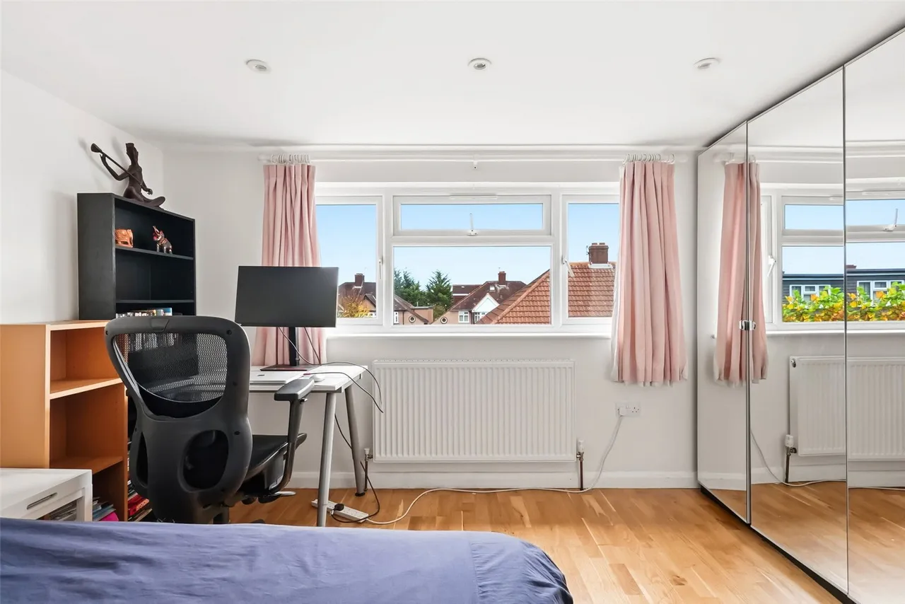 Camellia Place, Whitton, TW2 7HZ, photo 10