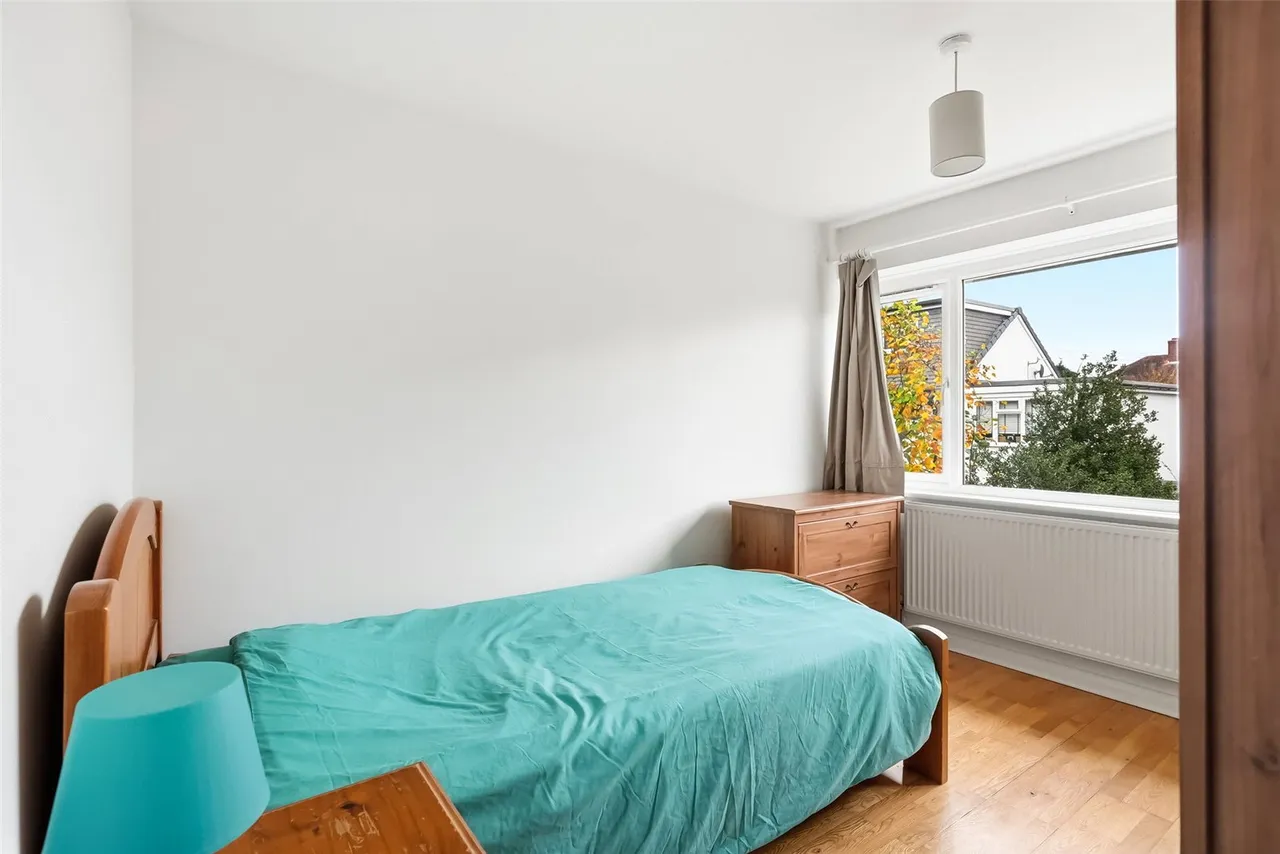 Camellia Place, Whitton, TW2 7HZ, photo 7
