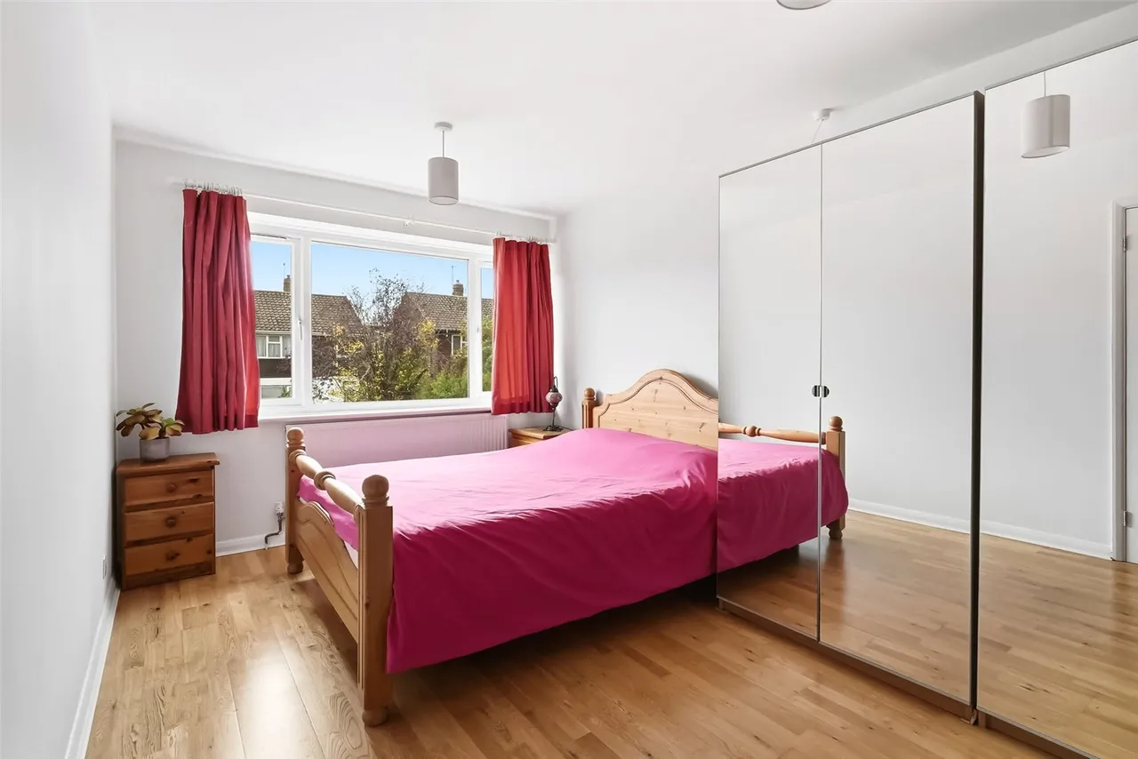 Camellia Place, Whitton, TW2 7HZ, photo 8