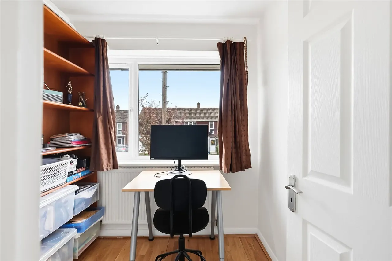 Camellia Place, Whitton, TW2 7HZ, photo 11