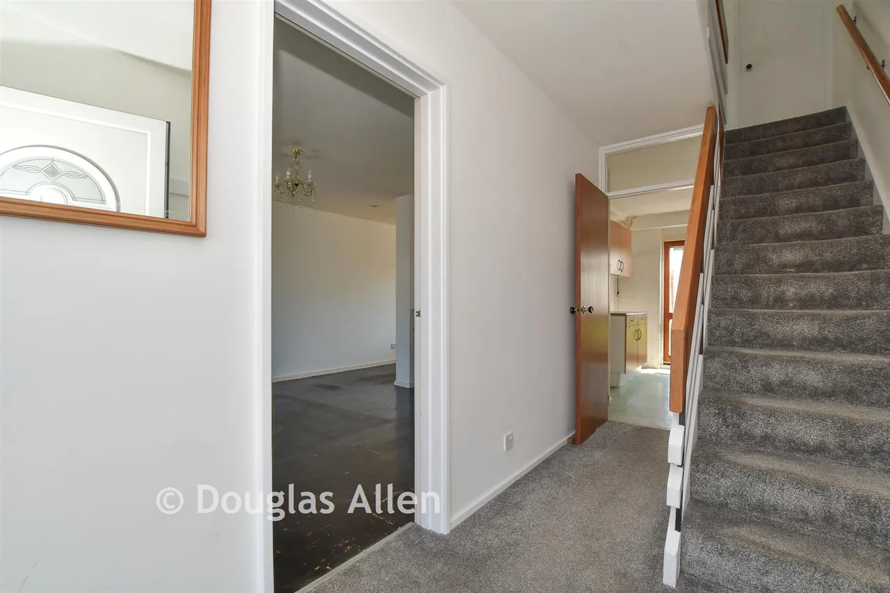 Great Knightleys, Basildon, SS15, photo 7