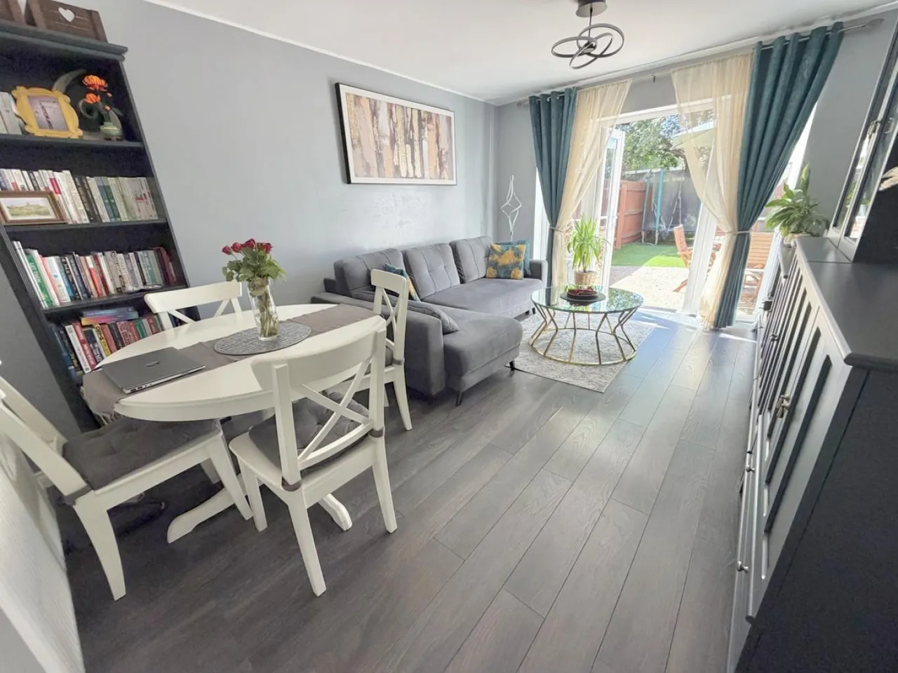 Cedar Way, BH12, photo 3