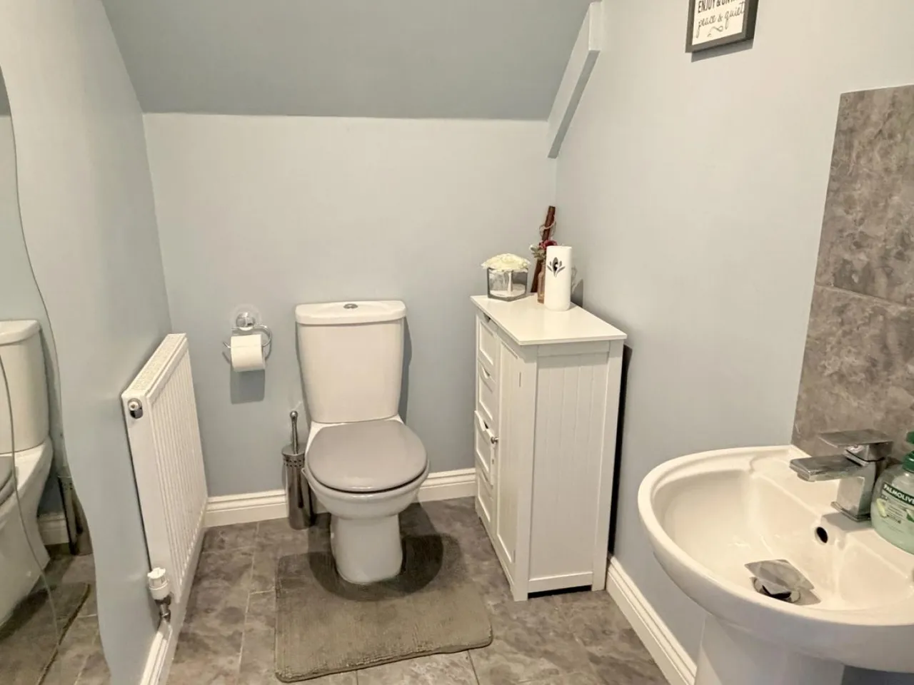 Cedar Way, BH12, photo 8