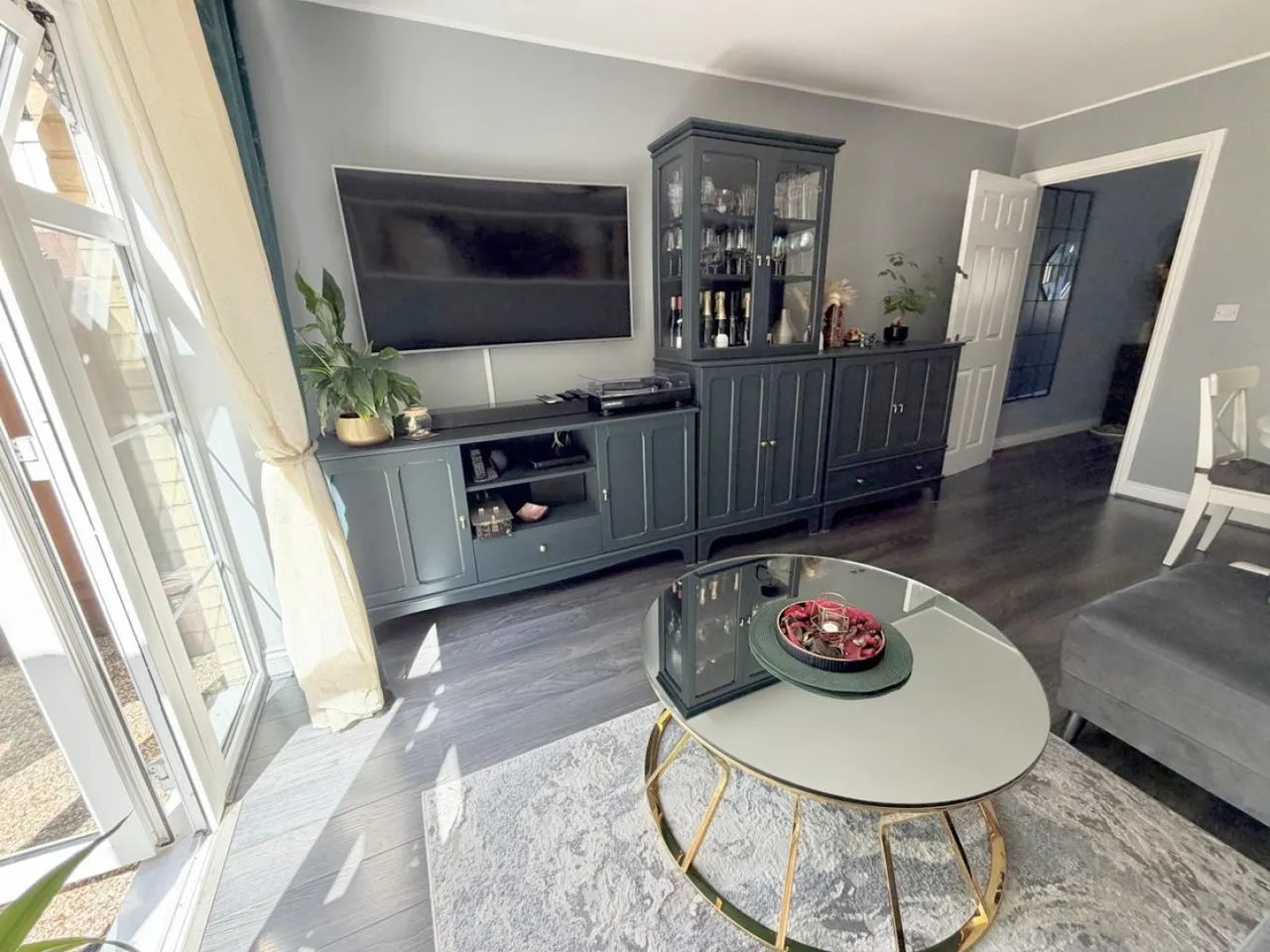 Cedar Way, BH12, photo 4