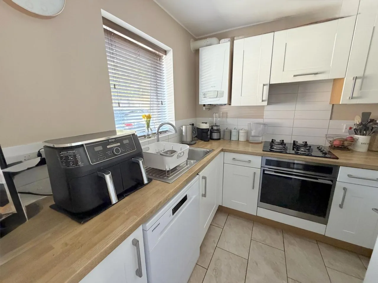 Cedar Way, BH12, photo 7