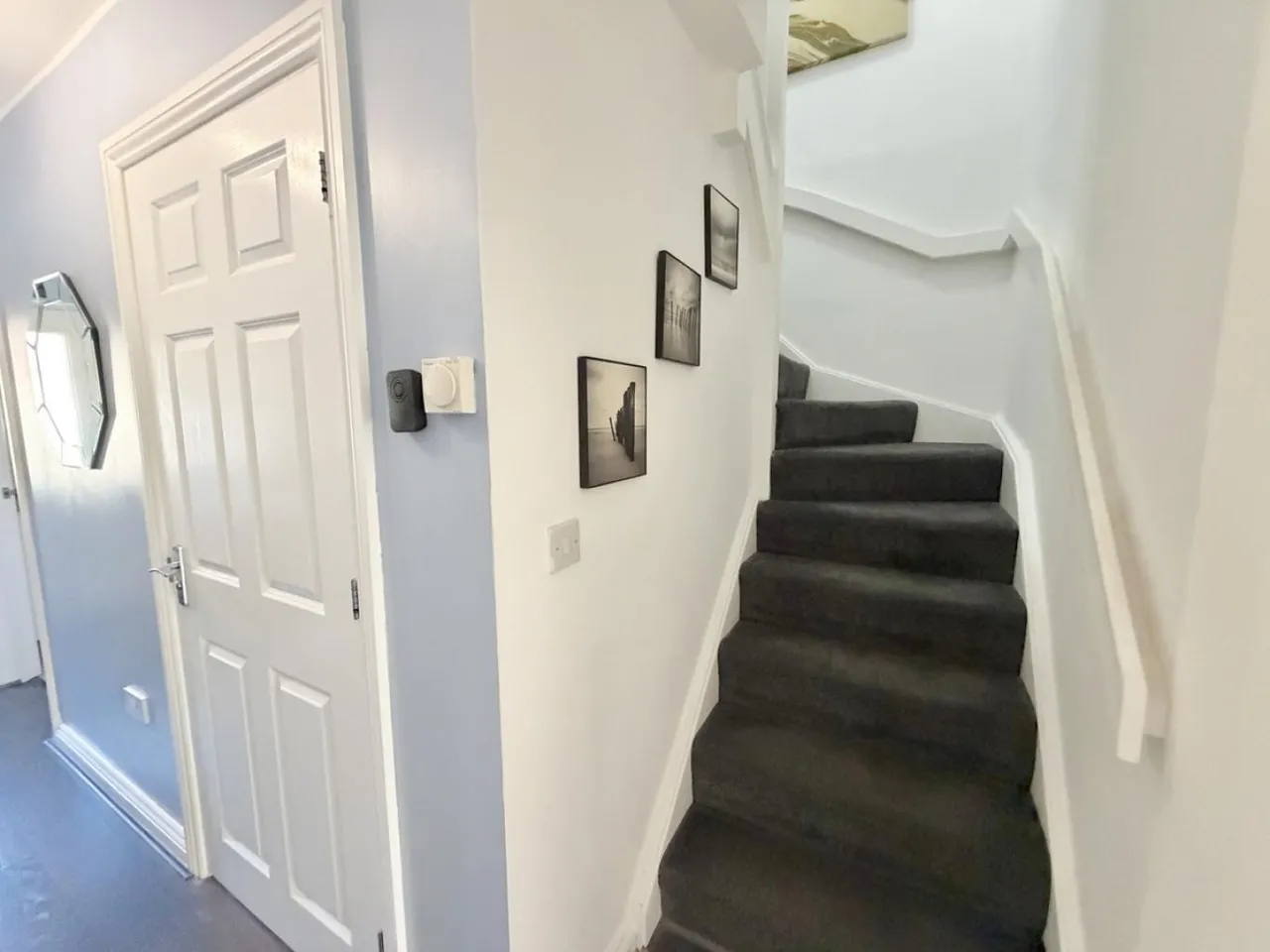 Cedar Way, BH12, photo 9
