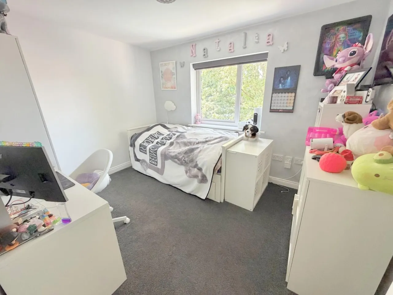 Cedar Way, BH12, photo 12