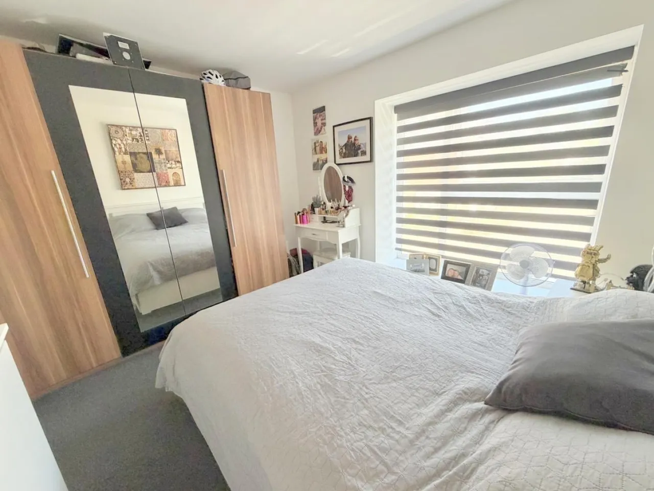 Cedar Way, BH12, photo 11