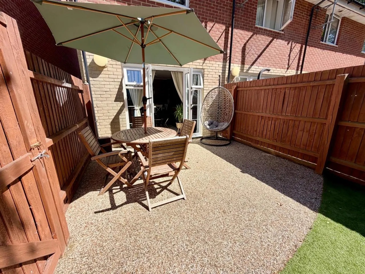 Cedar Way, BH12, photo 14