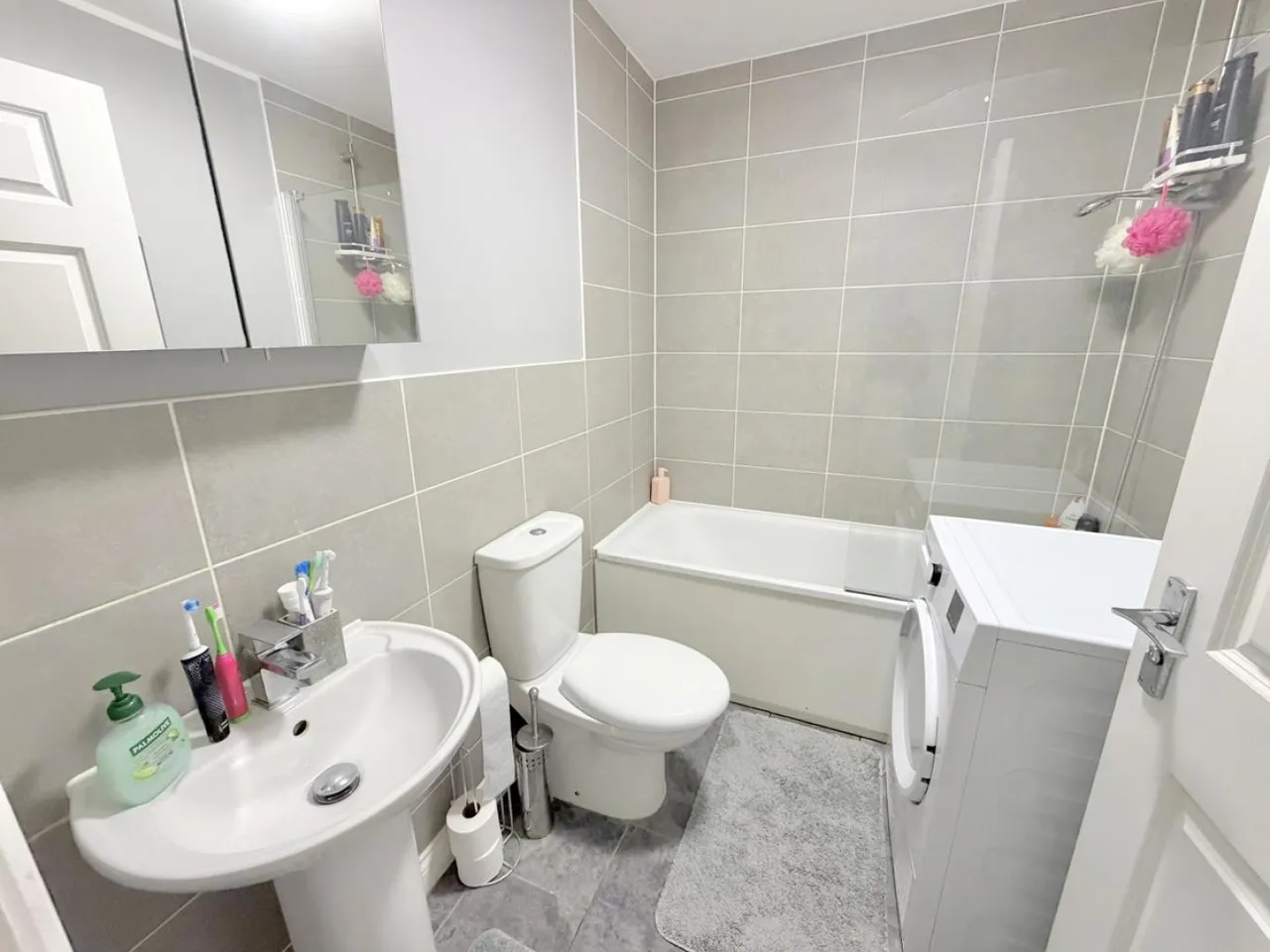 Cedar Way, BH12, photo 13