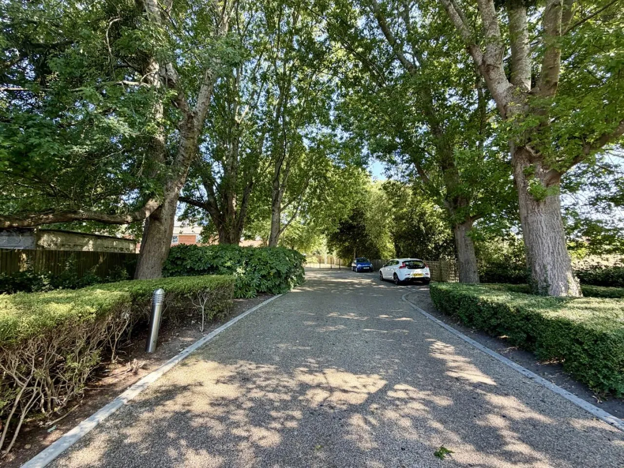 Cedar Way, BH12, photo 20