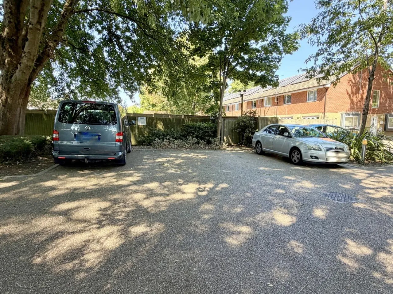 Cedar Way, BH12, photo 22