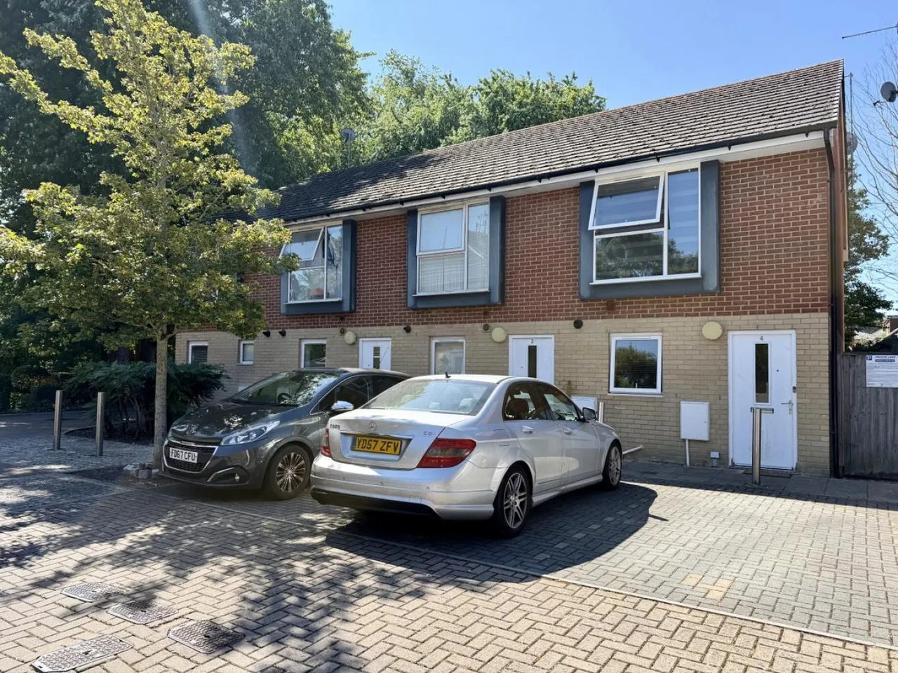 Cedar Way, BH12, photo 17