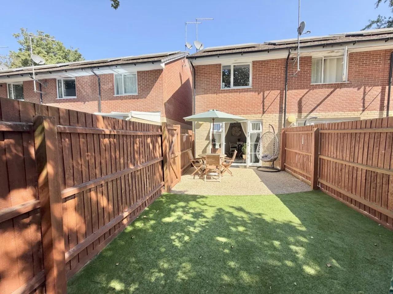 Cedar Way, BH12, photo 16
