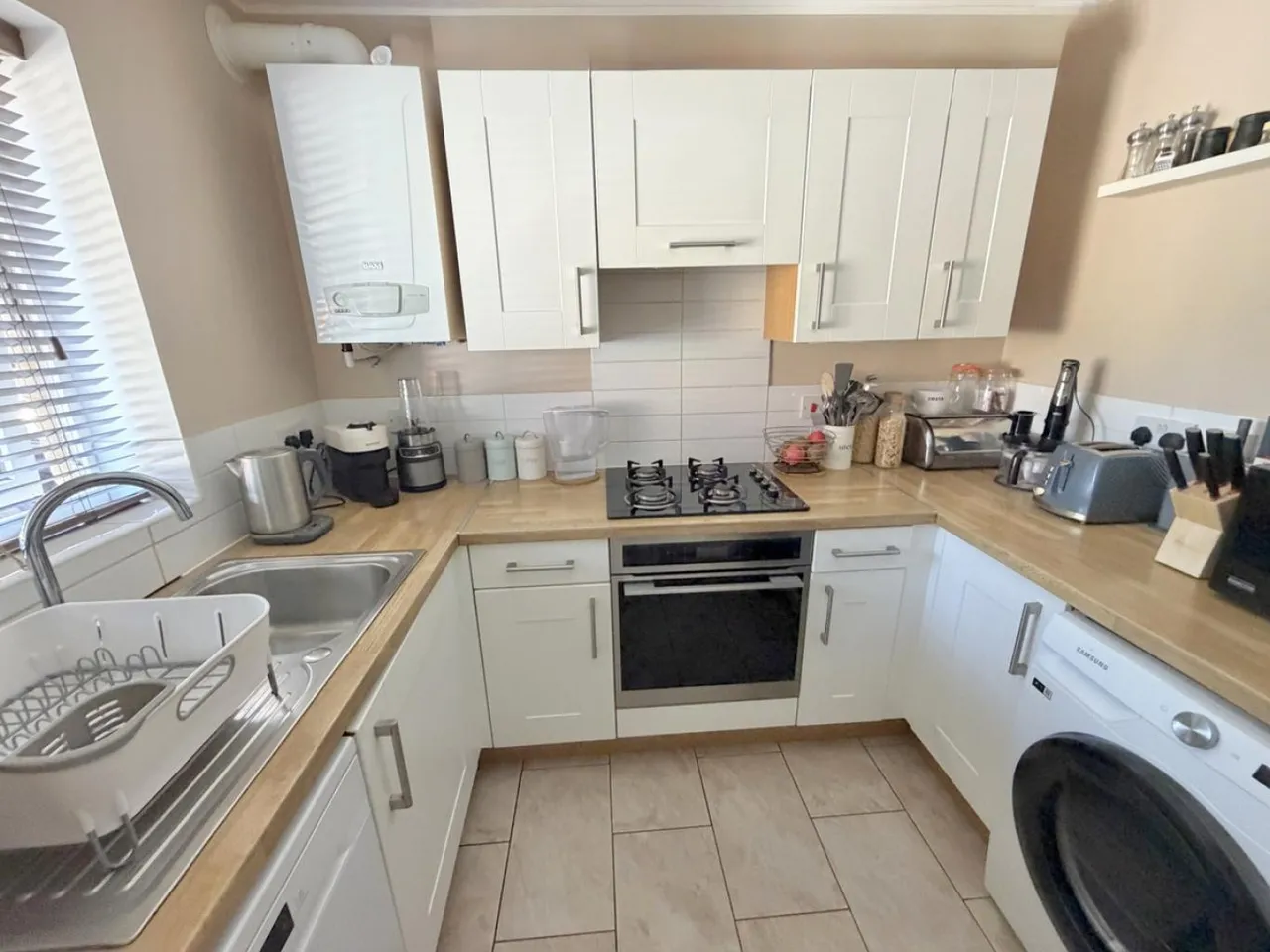 Cedar Way, BH12, photo 6